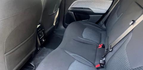 Jeep Compass 2023