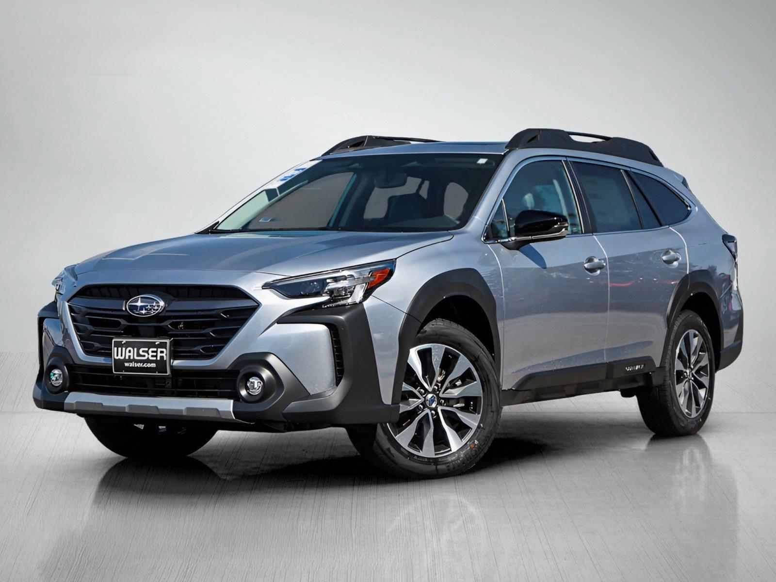 Subaru Outback 2025 in Bloomington, MN