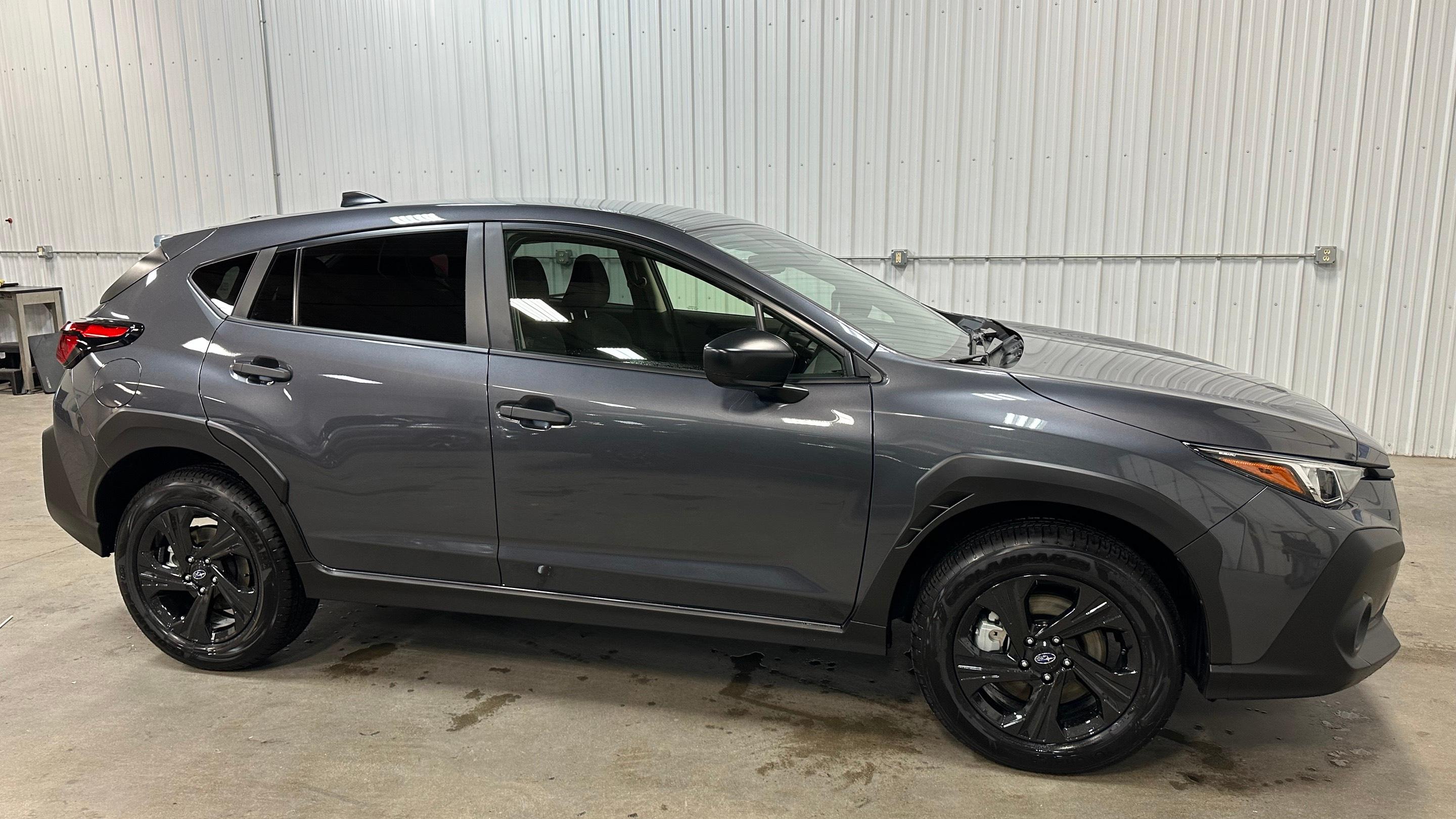 Subaru Crosstrek 2024 in Fargo, ND