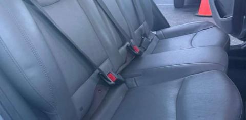 Hyundai Elantra 2014
