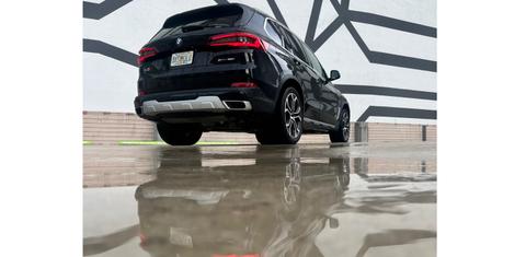 BMW X5 2022 rental in Oakland Park, FL by Philipp K. | Turo