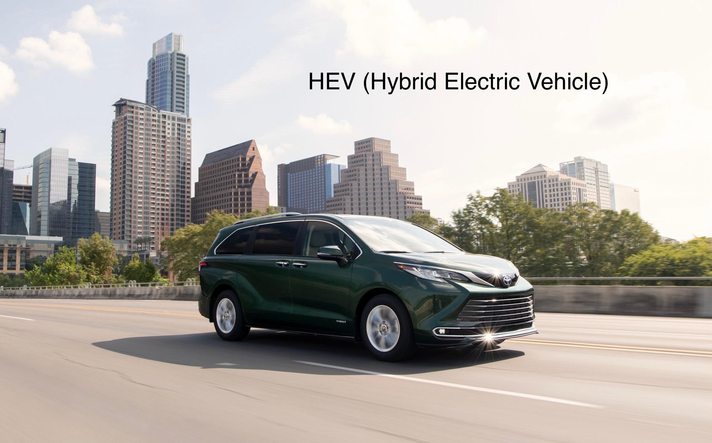 Toyota Sienna 2026 in Colleyville, TX
