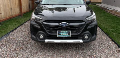 Subaru Outback 2023