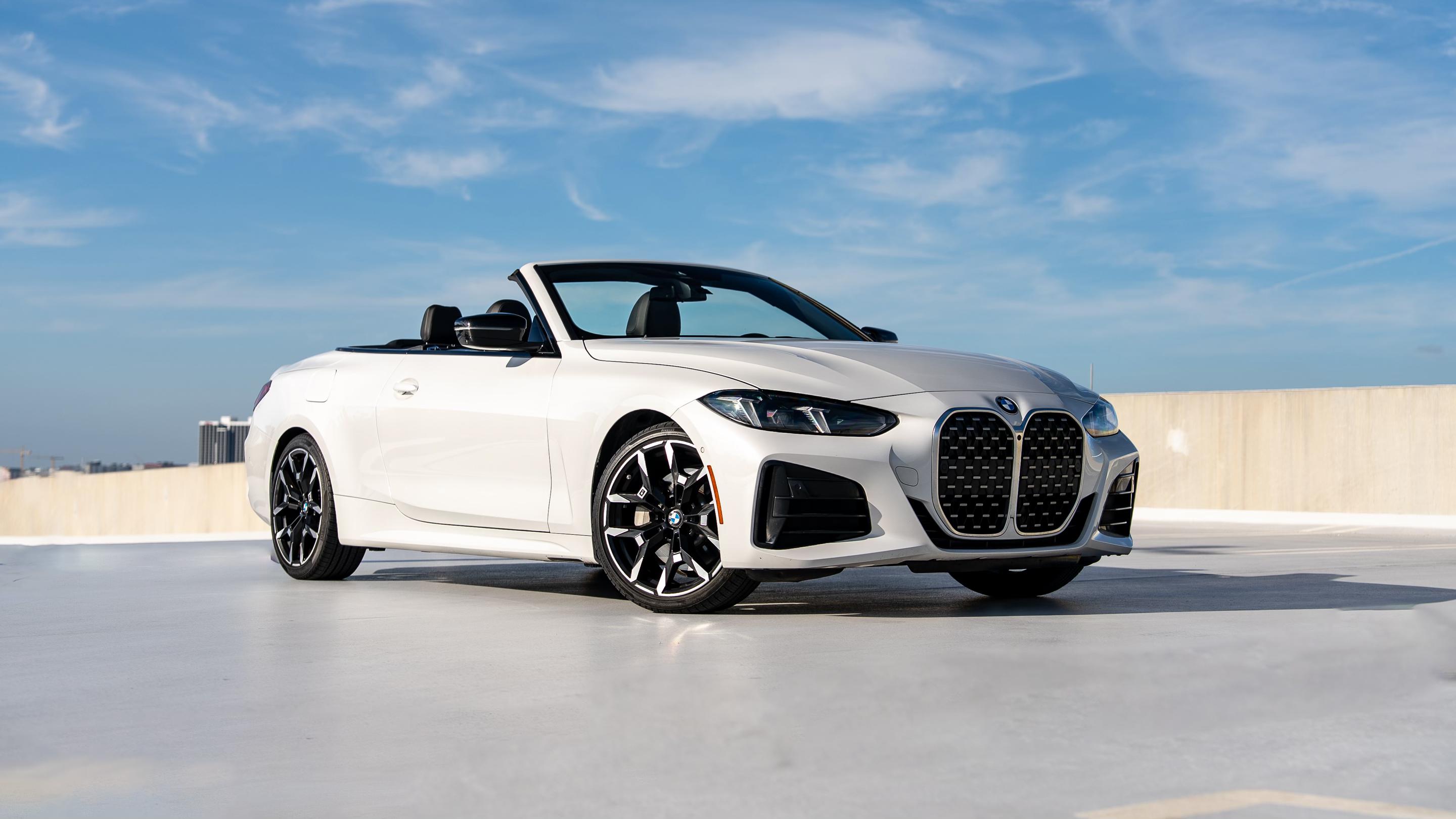 Convertible rentals near you | Rent convertibles on Turo