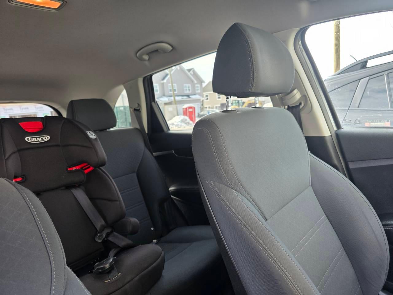 Kia Sorento 2018 in Dieppe, NB