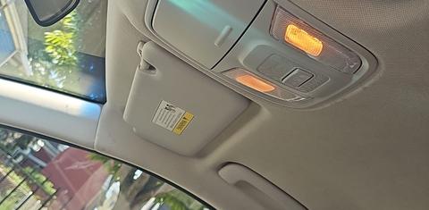Kia Niro 2020
