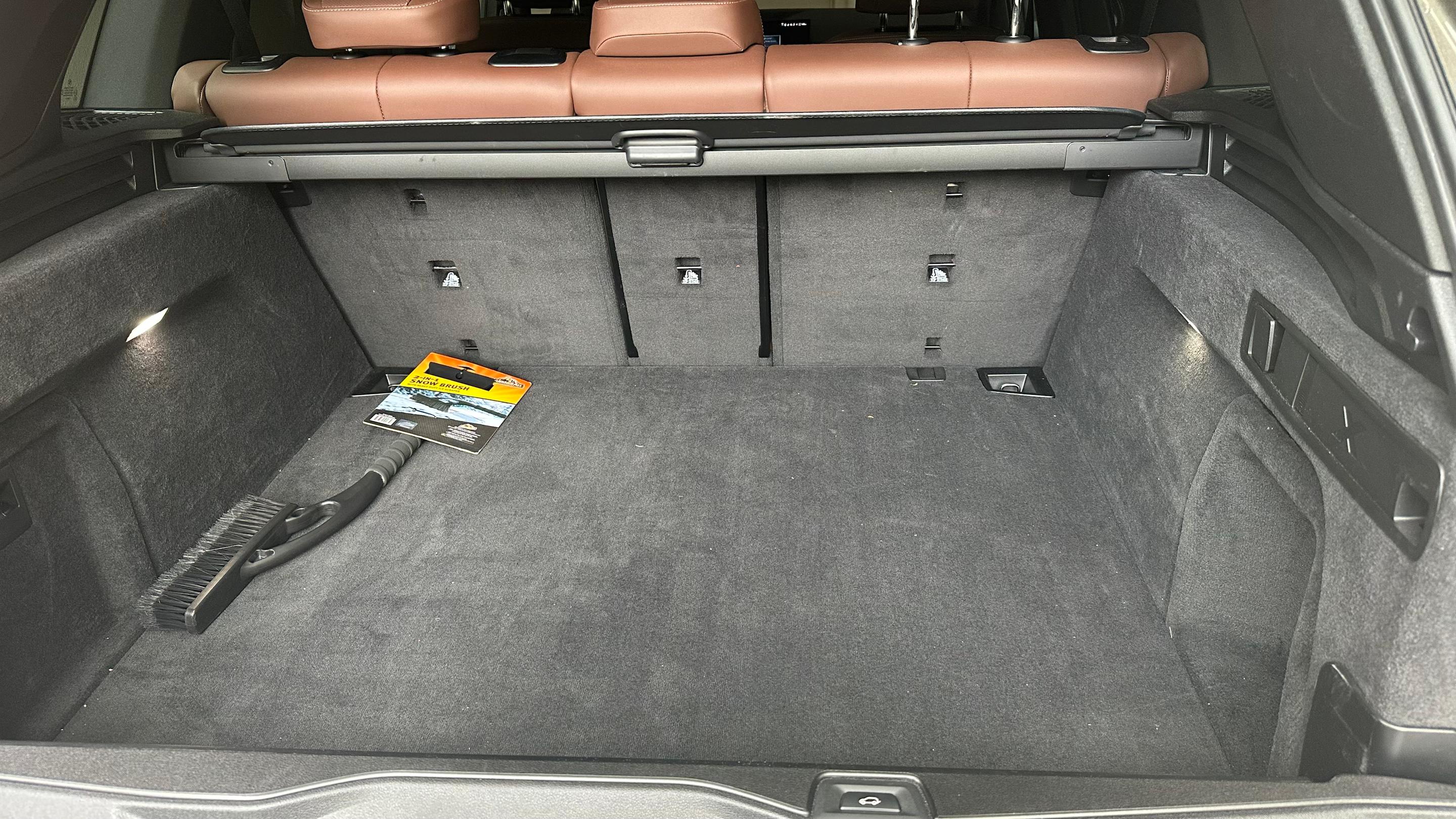 BMW X5 2024 in West Orange, NJ