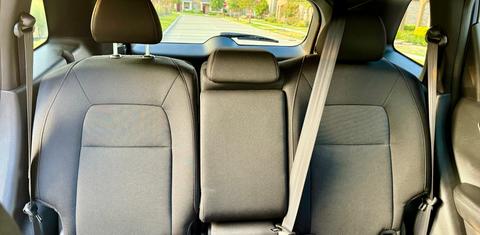 Honda CR-V Hybrid 2024