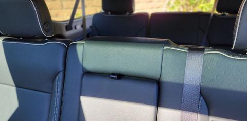 GMC Yukon XL 2023
