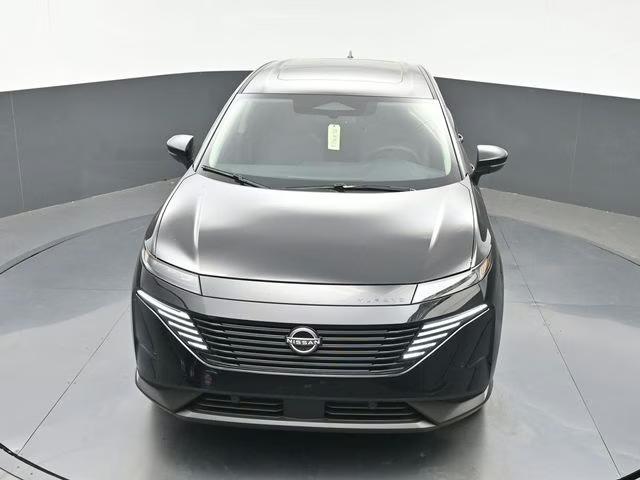 Nissan Murano 2026 in Memphis, TN