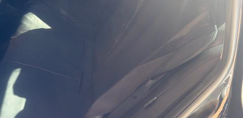 Nissan Sentra 2026