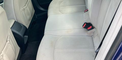 Kia Optima 2016