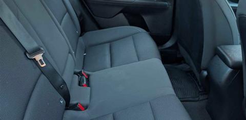 Kia CERATO 2018