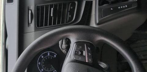 Ford Transit 2020