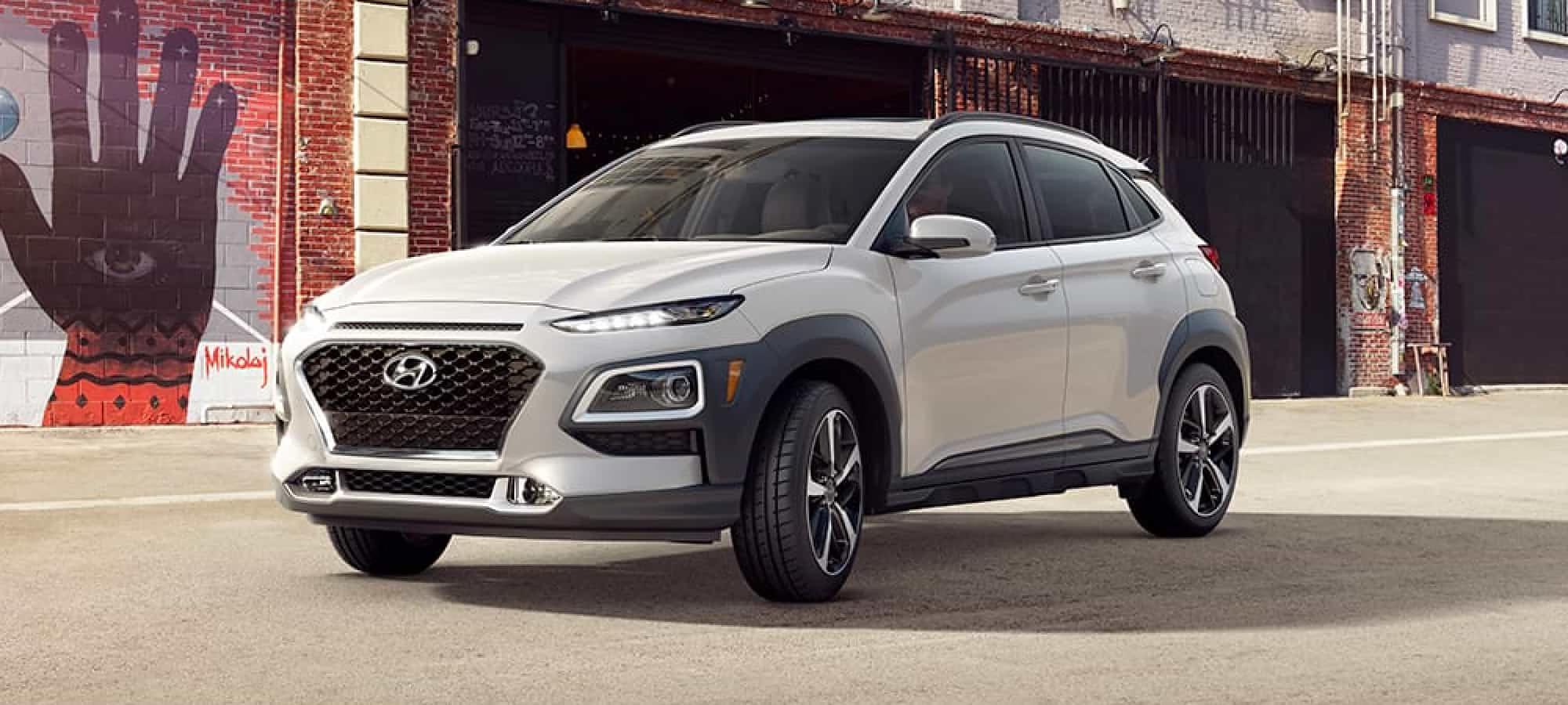 Hyundai Kona 2021 rental in Mequon, WI by Best Deal Rentals .. | Turo