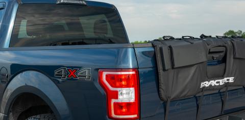 Ford F-150 2018