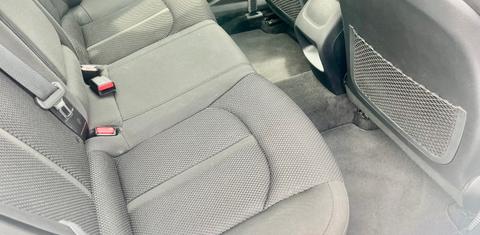 Kia Optima 2020