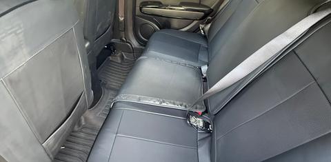 Kia Soul 2014