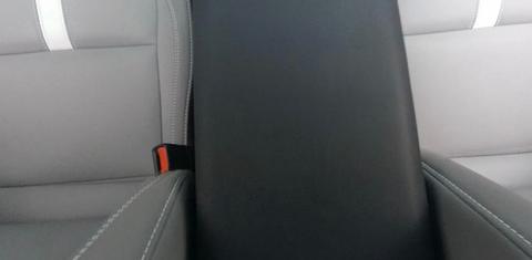 Toyota Camry Hybrid 2025
