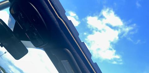 FIAT 500 2012
