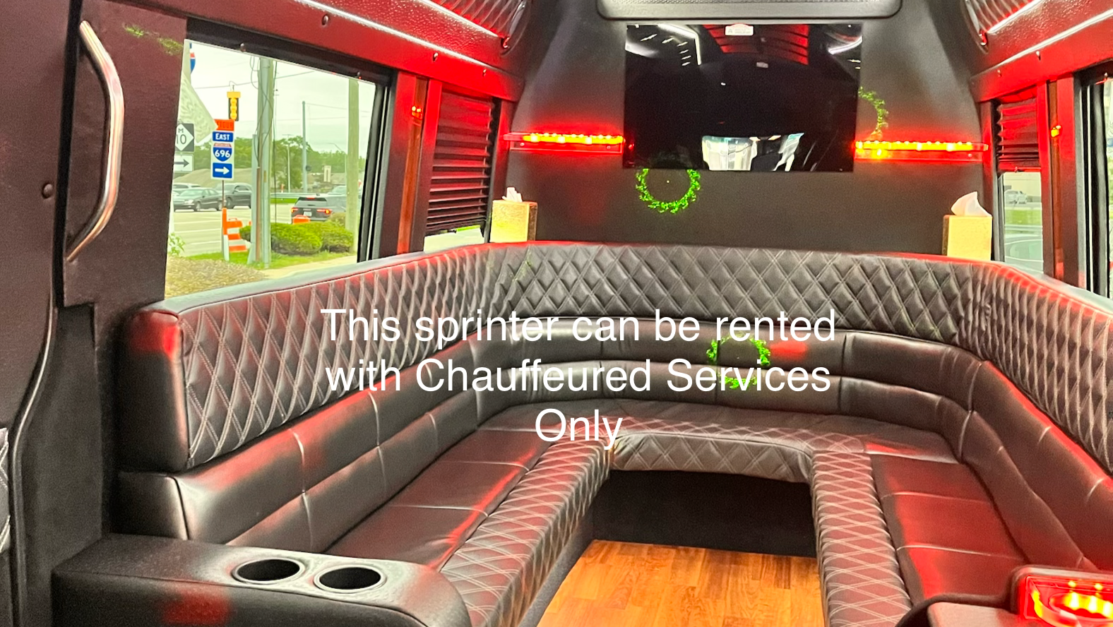 Mercedes-Benz Sprinter Cargo 2017 in Southfield, MI