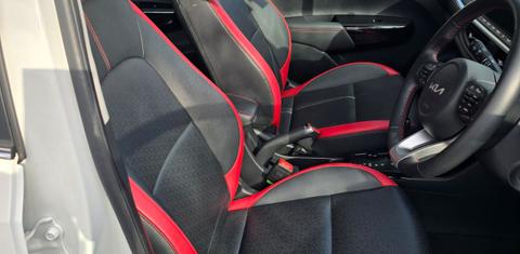 Kia PICANTO 2023
