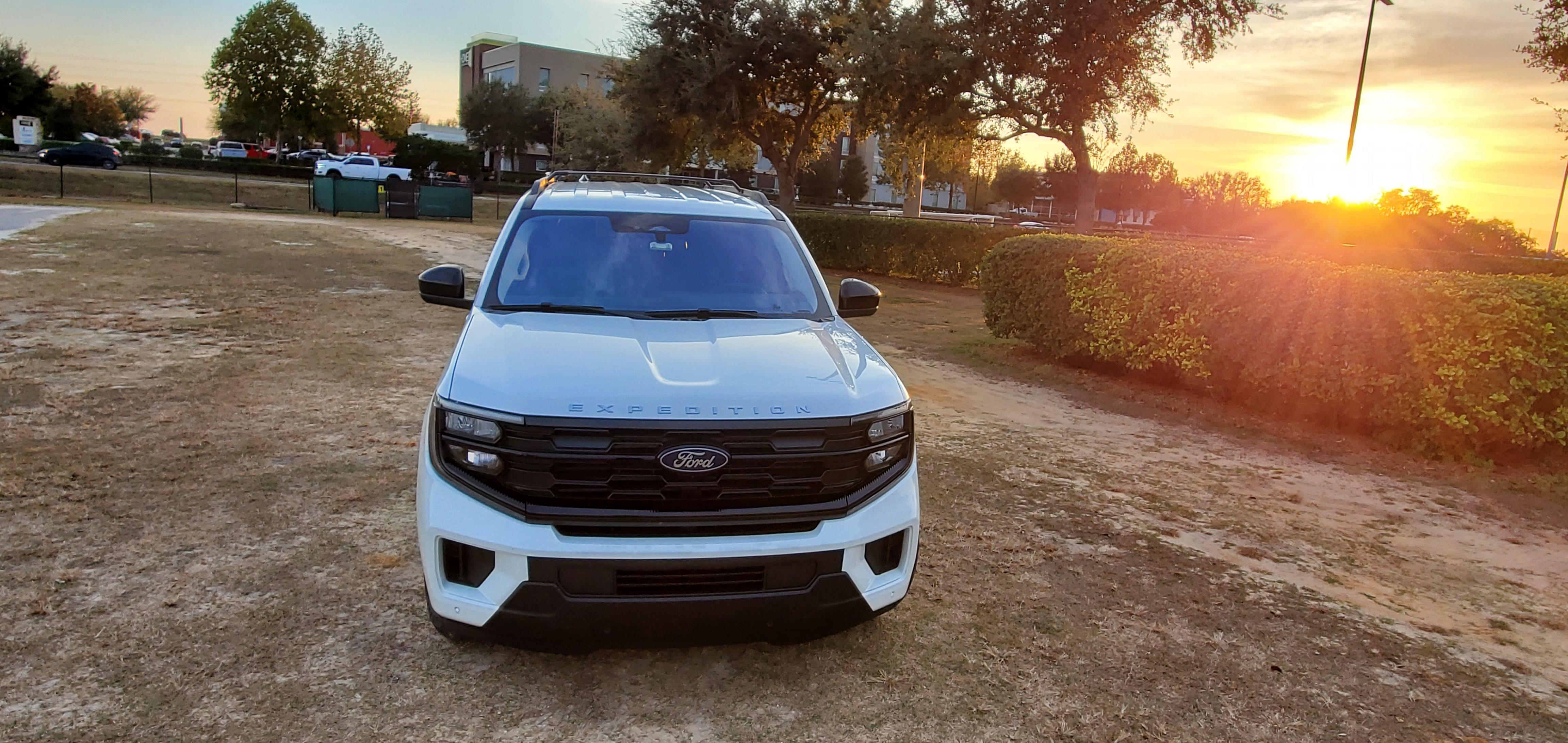 Ford Expedition Max 2025 rental in Clermont, FL by C.WORLD | Turo