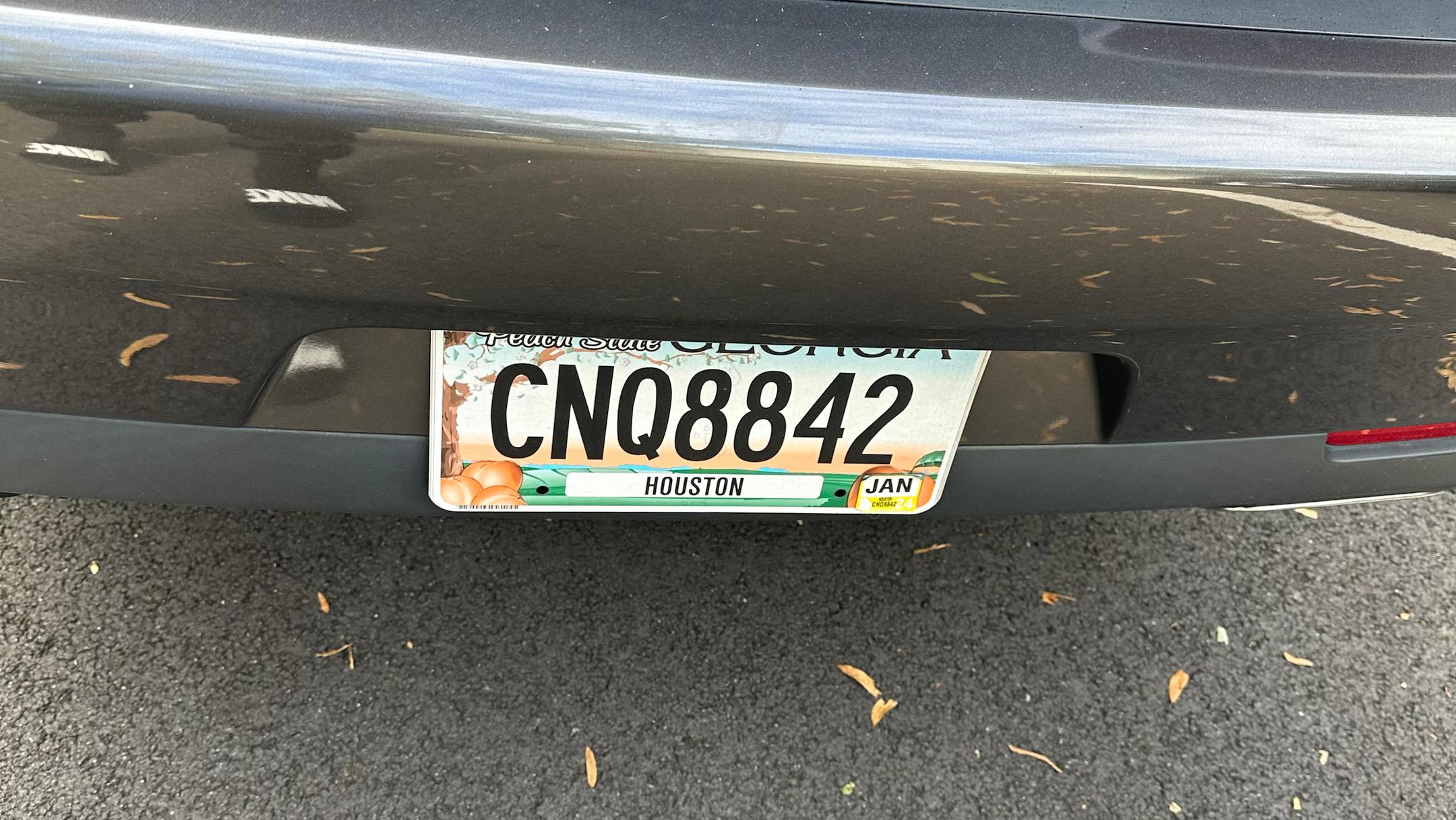 Dodge Challenger 2019 in Atlanta, GA