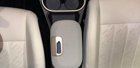 MINI Hardtop 2 Door 2025
