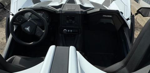 Polaris Slingshot 2023