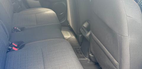 Honda HR-V 2026
