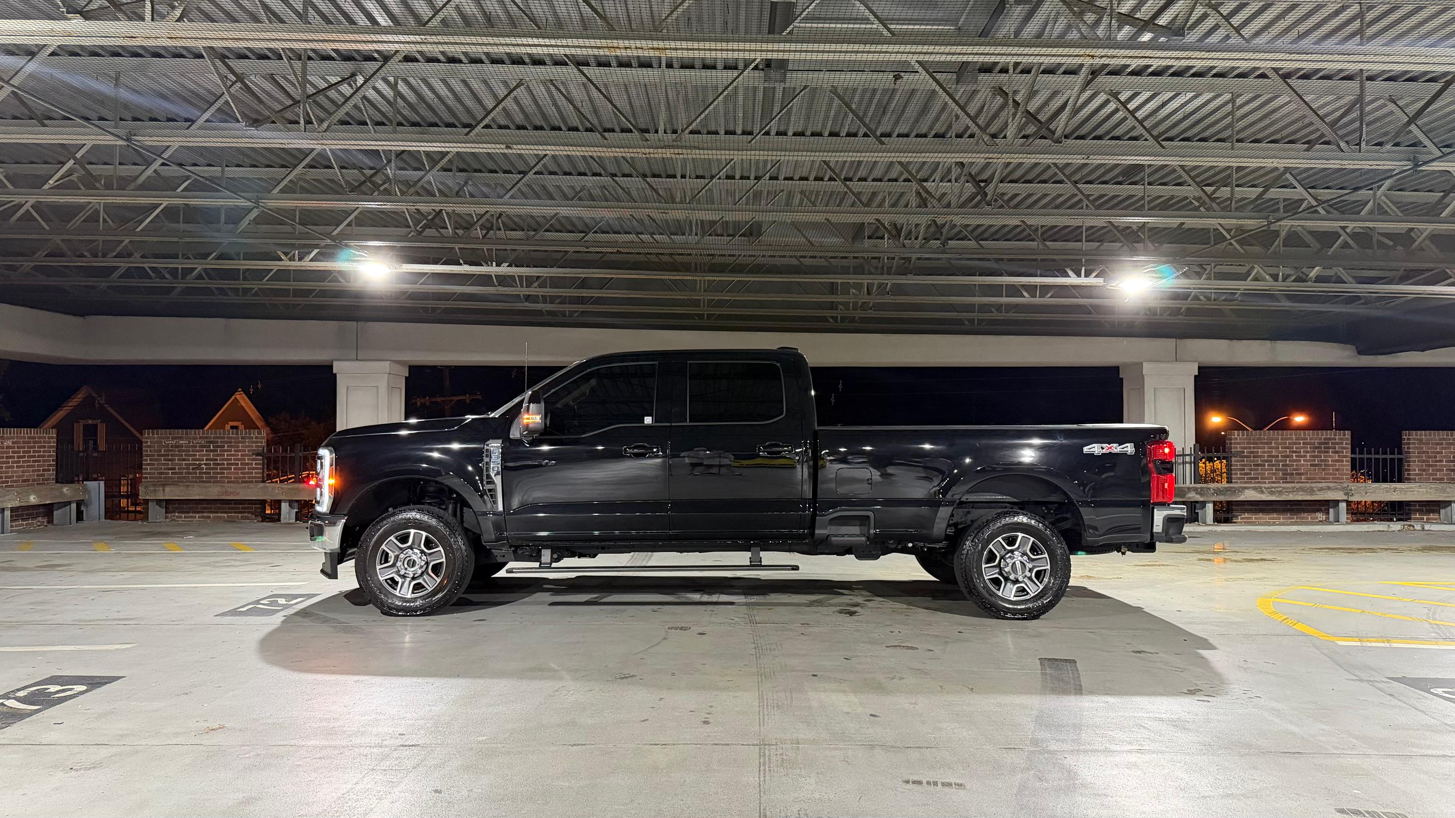 Ford Super Duty F-350 2025 in Toms River, NJ