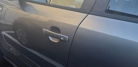 Kia Soul 2014