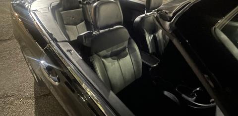 Chrysler 200 2014