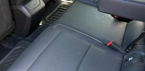 Chevrolet Blazer EV 2024