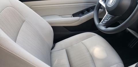 Nissan Altima 2020