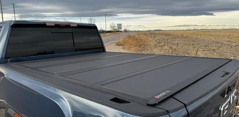 GMC Sierra 3500HD 2024