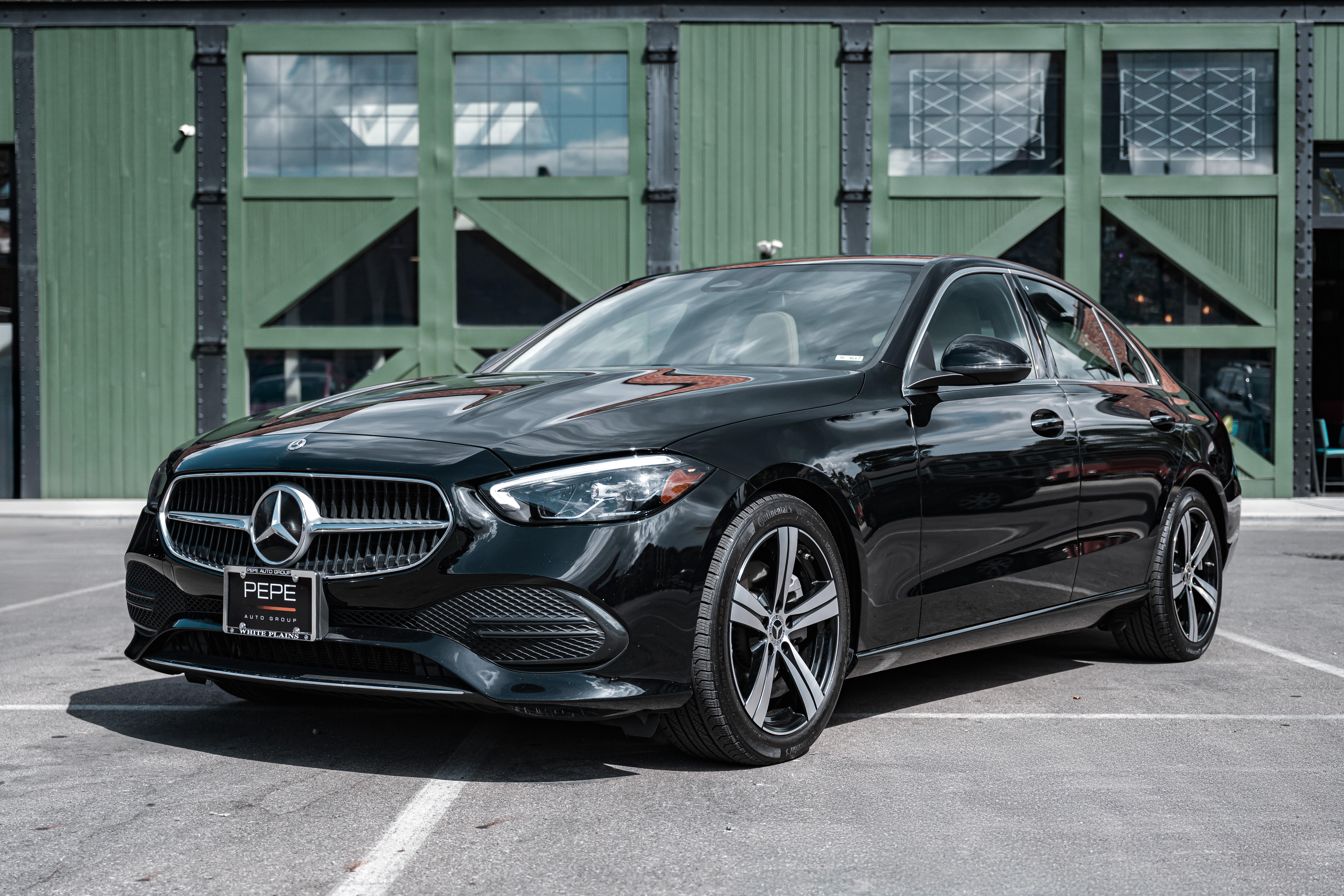 Mercedes-Benz Ｃ CLASS チョロQ Mercedes-Benz C-Class 2022 rental in Columbus, OH by Jadon | Turo