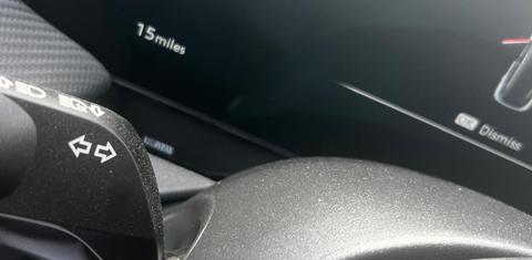 Nissan Kicks 2026