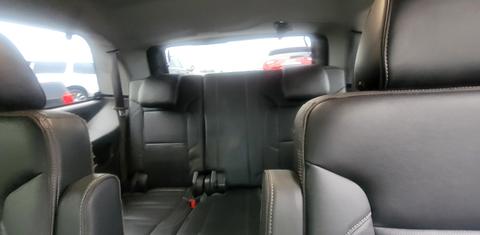 GMC Yukon 2019