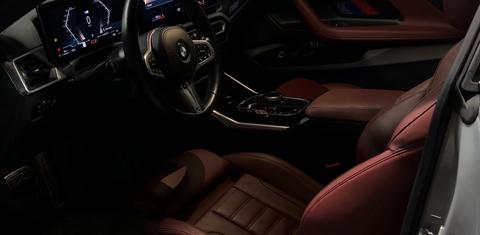 BMW 2 Series 2023