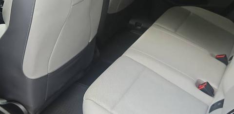 Volkswagen ID.4 2021