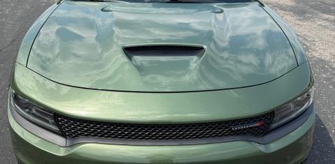 Dodge Charger 2023
