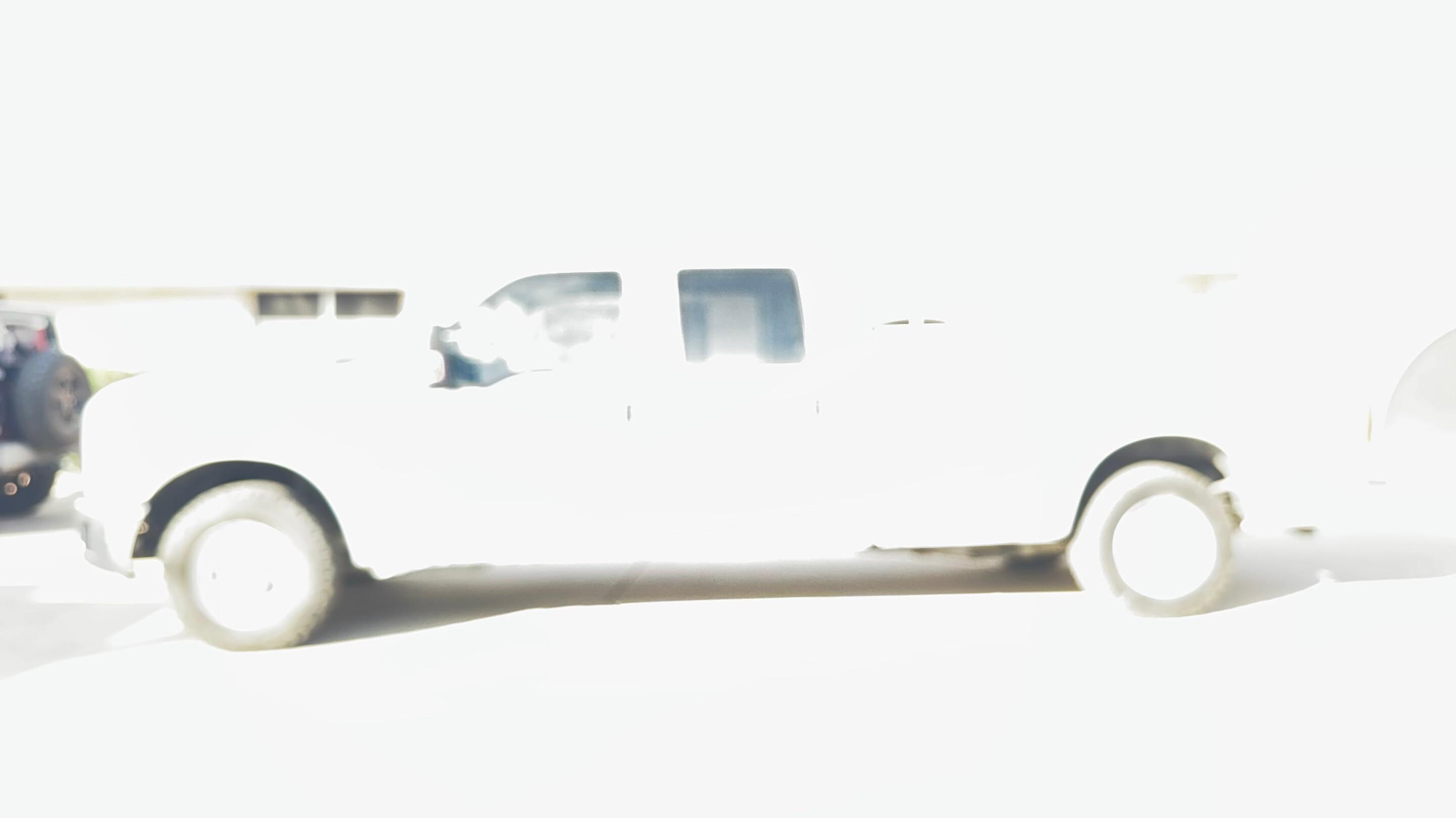 Ford Super Duty F-250 2015 in Tucson, AZ