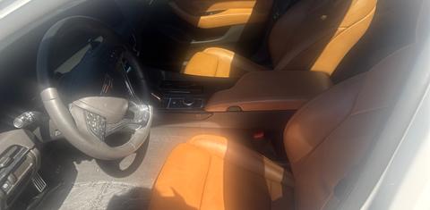 Cadillac CT5-V 2026