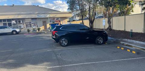 GWM HAVAL JOLION 2023