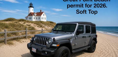 Jeep Wrangler Unlimited 2018