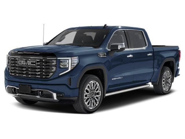 GMC Sierra 1500 2026 in Greenville, SC