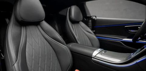 Mercedes-Benz CLE 2025