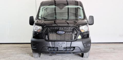 Ford Transit 2023